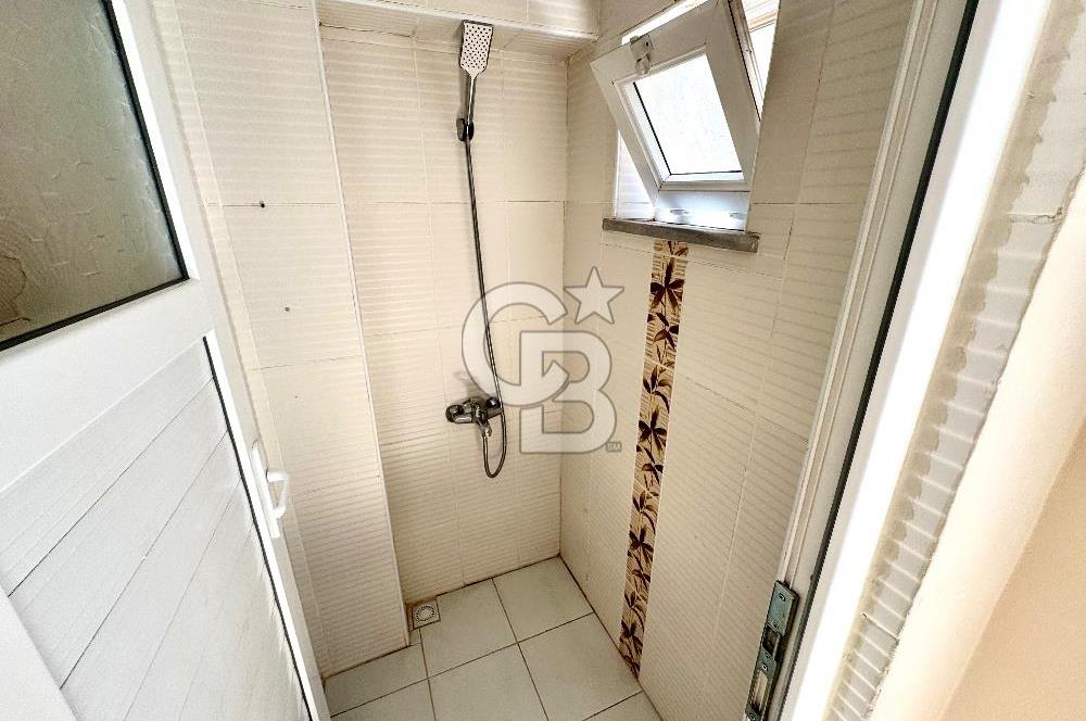 Nilüfer İhsaniye kiralık 3+1 daire