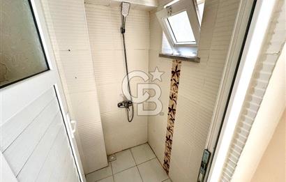 Nilüfer İhsaniye kiralık 3+1 daire