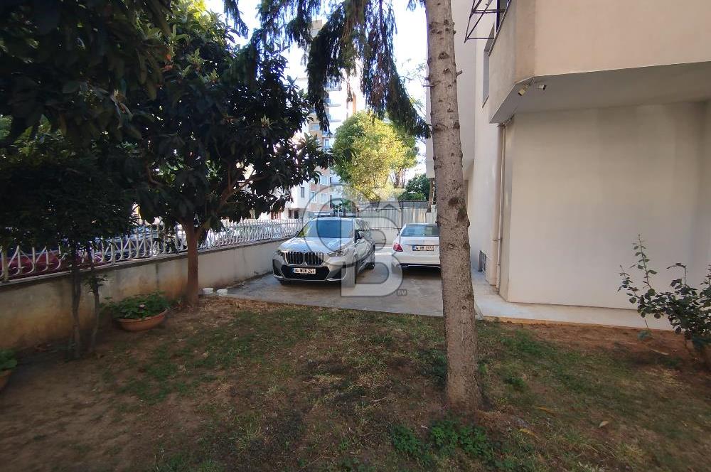SUADİYE BAĞDATA 2 DK 4+1 50 M2 SALON 3 BALKON ŞIK DAİRE 170 M2