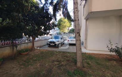 SUADİYE BAĞDATA 2 DK 4+1 50 M2 SALON 3 BALKON ŞIK DAİRE 170 M2