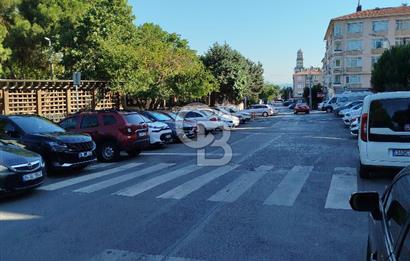 ÜSKÜDAR SELİMİYE DENİZ MANZARALI 2+1 DEĞERLİ LOKASYON