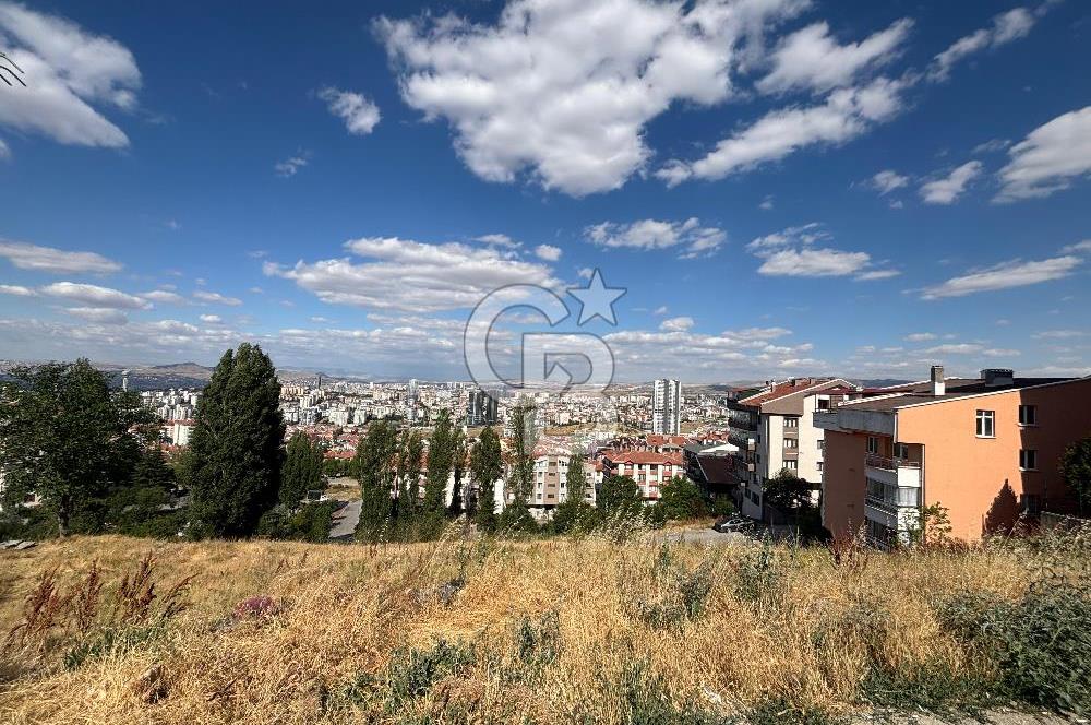 DİKMEN MALAZGİRT MAHALLESİ 1+1 SATILIK FIRSAT DAİRE