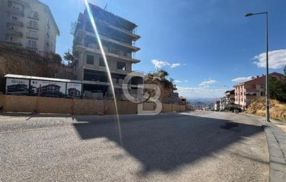 DİKMEN MALAZGİRT MAHALLESİ 1+1 SATILIK FIRSAT DAİRE