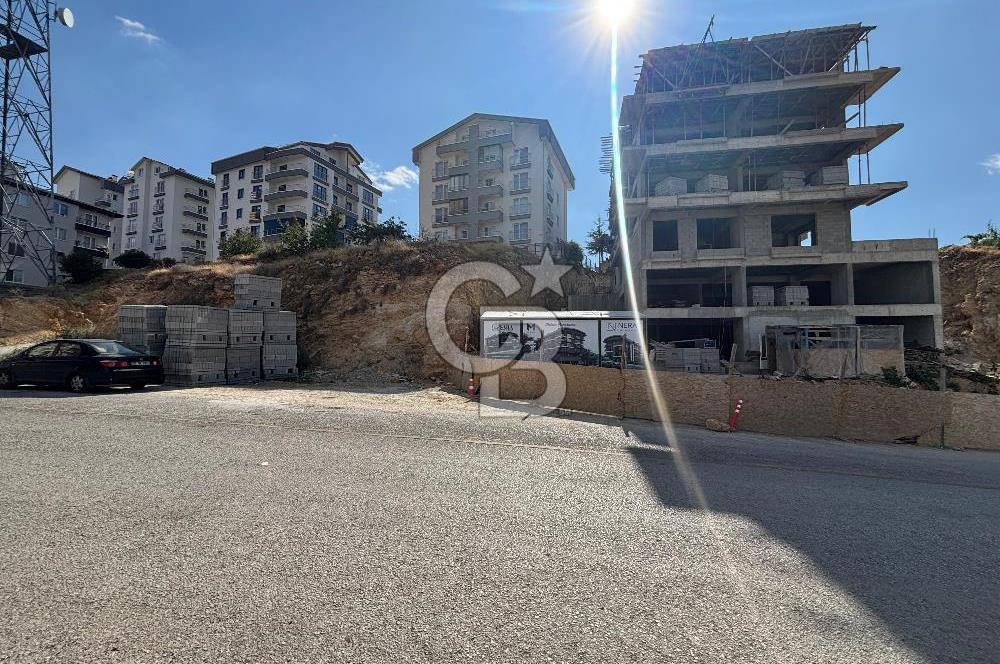DİKMEN MALAZGİRT MAHALLESİ 1+1 SATILIK FIRSAT DAİRE