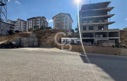 DİKMEN MALAZGİRT MAHALLESİ 1+1 SATILIK FIRSAT DAİRE