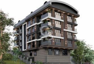 DİKMEN MALAZGİRT MAHALLESİ 1+1 SATILIK FIRSAT DAİRE