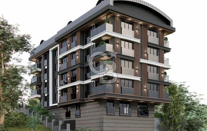 DİKMEN MALAZGİRT MAHALLESİ 1+1 SATILIK FIRSAT DAİRE