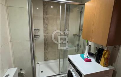 BİLKENT-1 ÇAMLIK SİTESİNDE MOBİLYALI 2+1 KİRALIK DAİRE