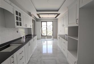 COLDWELL BANKER SAFİR'den BOSTANBAŞI'nda SATILIK 4+1 LÜKS DAİRE
