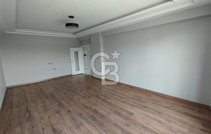 COLDWELL BANKER SAFİR'den BOSTANBAŞI'nda SATILIK 4+1 LÜKS DAİRE