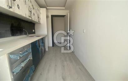 Luwi Rezidans'ta Satılık 3+1 Daire