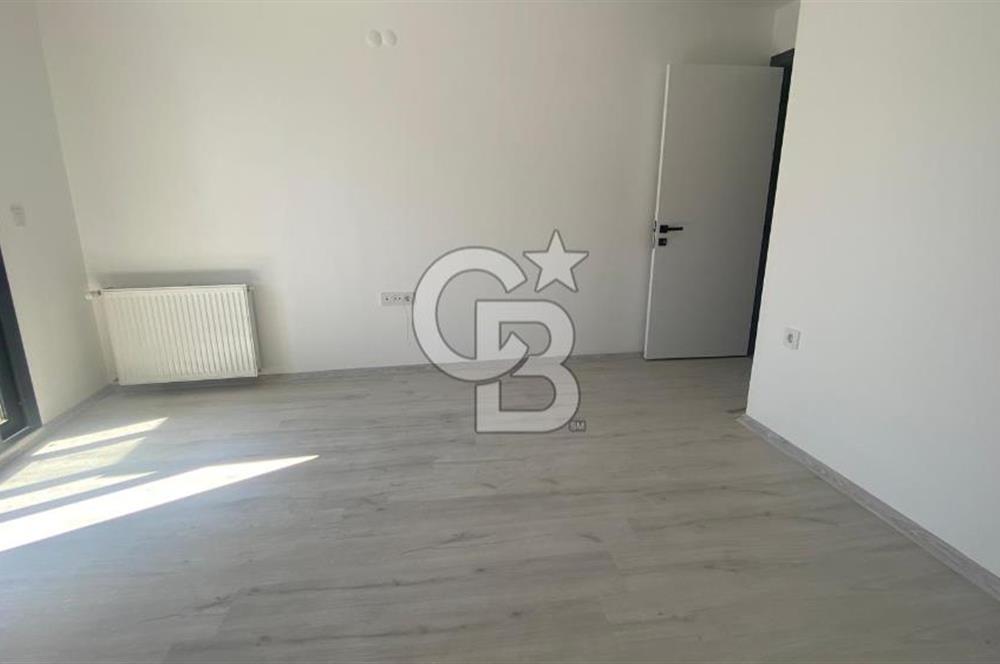 Luwi Rezidans'ta Satılık 3+1 Daire