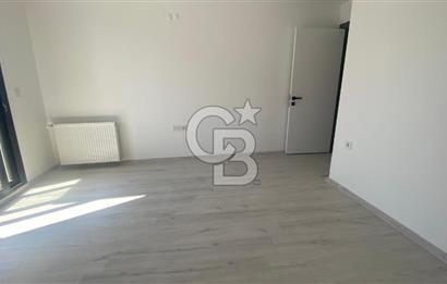 Luwi Rezidans'ta Satılık 3+1 Daire