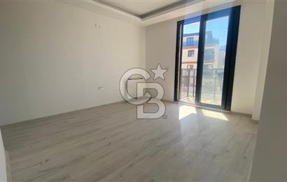 Luwi Rezidans'ta Satılık 3+1 Daire