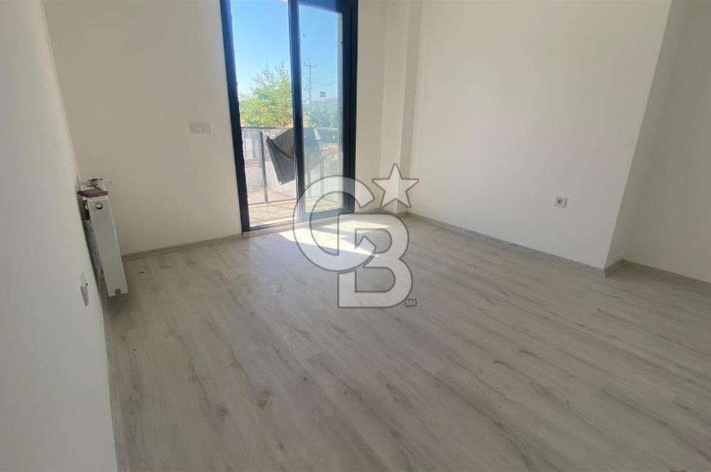 Luwi Rezidans'ta Satılık 3+1 Daire