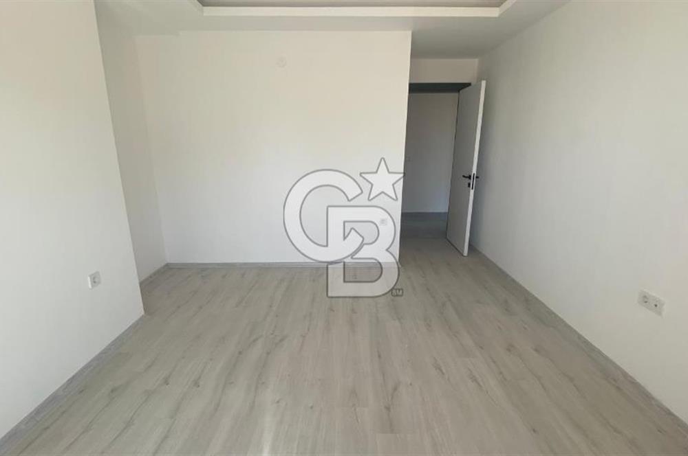 Luwi Rezidans'ta Satılık 3+1 Daire