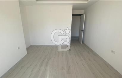 Luwi Rezidans'ta Satılık 3+1 Daire