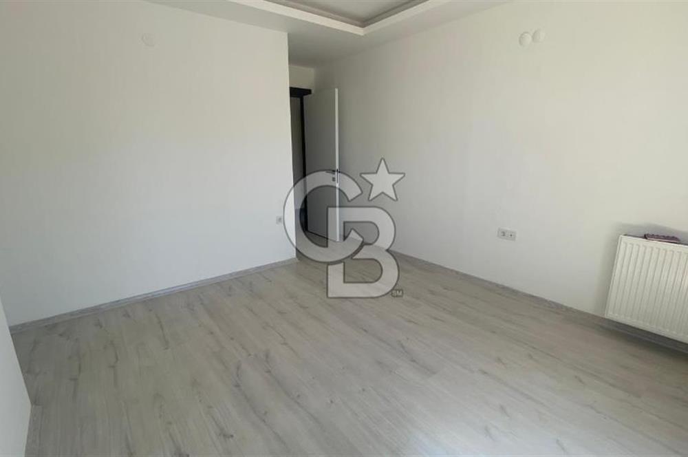 Luwi Rezidans'ta Satılık 3+1 Daire