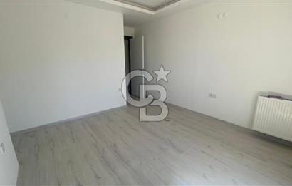 Luwi Rezidans'ta Satılık 3+1 Daire