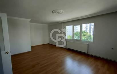 Bayraklı Soğukkuyu Mah.Önü Açık Ferah Kiralık Daire