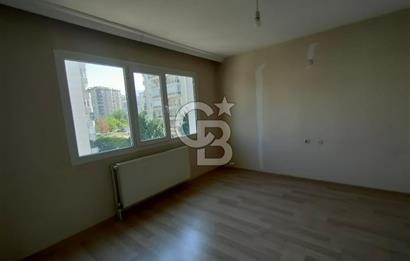 Bayraklı Soğukkuyu Mah.Önü Açık Ferah Kiralık Daire