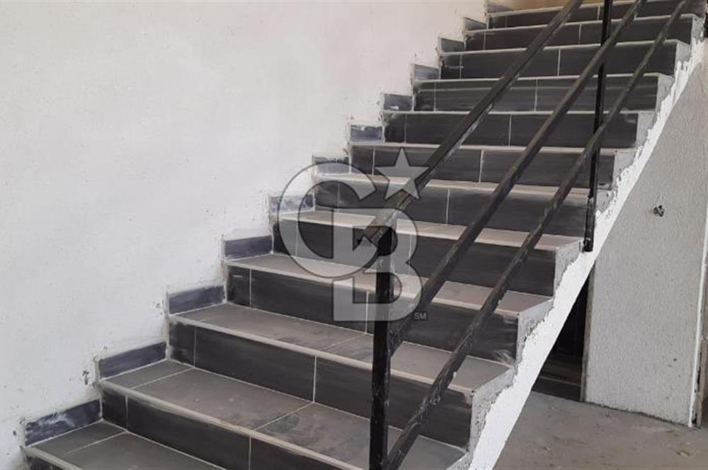 POLATLI SANAYİDE KİRALIK 145 M2 DÜKKAN