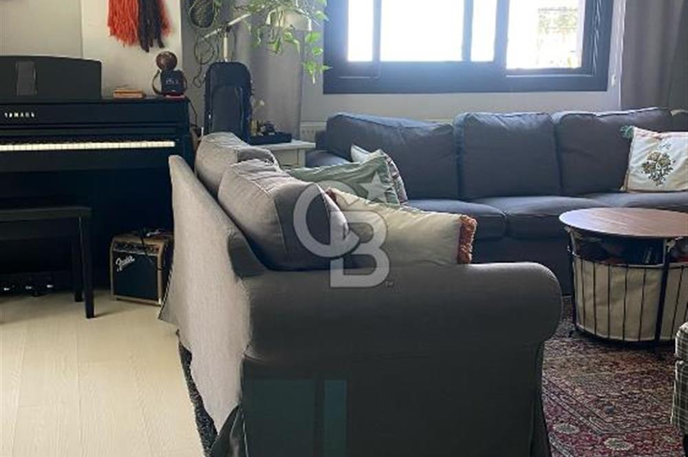 MENDERES CUMAOVASINDA SATILIK MÜSTAKİL EV