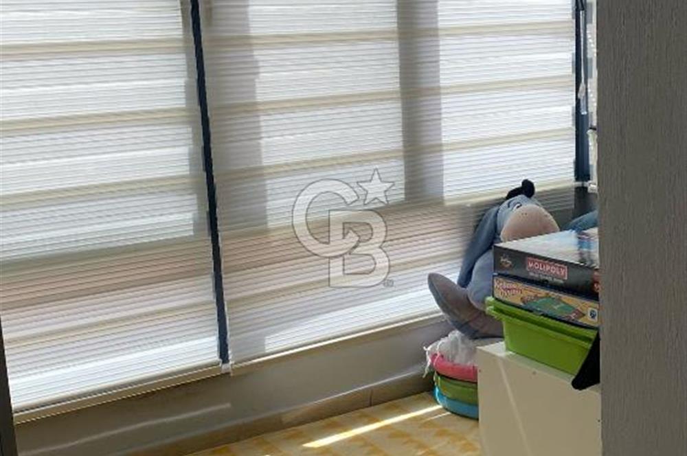 MENDERES CUMAOVASINDA SATILIK MÜSTAKİL EV