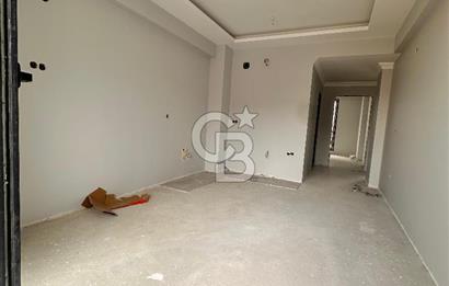 COLDWELL BANKER'DEN NET GAYRİMENKUL'DEN 50 M2 2+1 SATILIK DAİRE