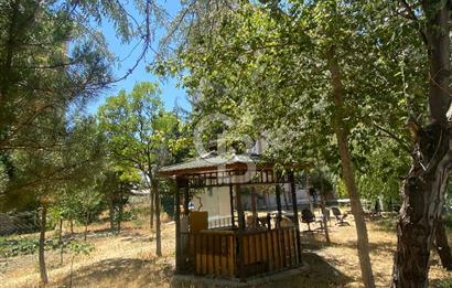 YENİKENT ORTAPINAR TOKİ KONUTLARINDA EŞYALI 1+1 KİRALIK DAİRE