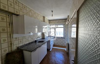 CB NOVO'DAN CEVİZLİBAĞ METROBÜSÜNE YAKIN 3+1 KİRALIK DAİRE