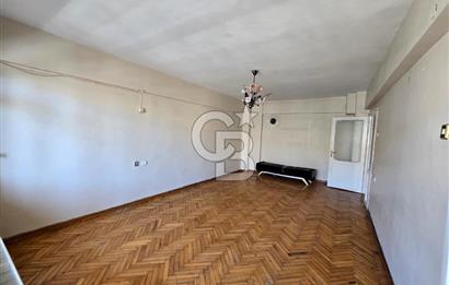 CB NOVO'DAN CEVİZLİBAĞ METROBÜSÜNE YAKIN 3+1 KİRALIK DAİRE