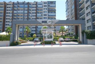 ULUKENT CEBECİ AURA 1’DE SATILIK 3+1 BÜYÜK TİP HAVUZ CEPHELİ  DAİRE