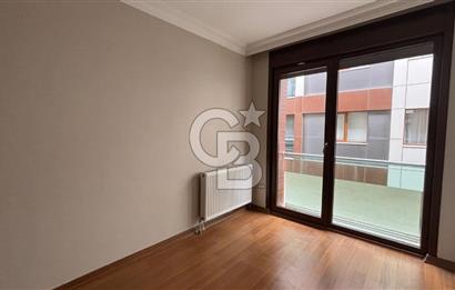 ÇENGELKÖY’DE ANA CADDE ÜZERİ 130M2 3+1 