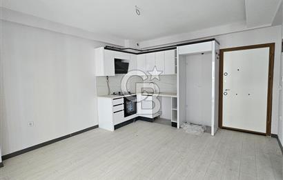 ÇİĞLİ BALATÇIK ODES PARK SİTESİ KİRALIK 1+1 DAİRE
