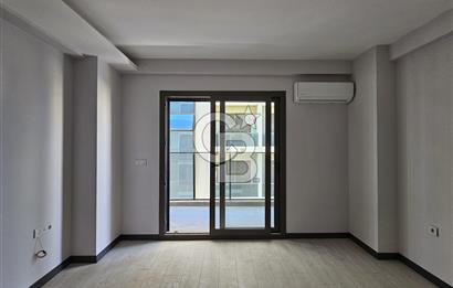 ÇİĞLİ BALATÇIK ODES PARK SİTESİ KİRALIK 1+1 DAİRE