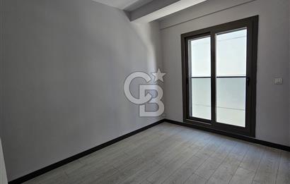 ÇİĞLİ BALATÇIK ODES PARK SİTESİ KİRALIK 1+1 DAİRE