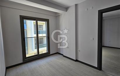 ÇİĞLİ BALATÇIK ODES PARK SİTESİ KİRALIK 1+1 DAİRE