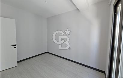 ÇİĞLİ BALATÇIK ODES PARK SİTESİ KİRALIK 1+1 DAİRE