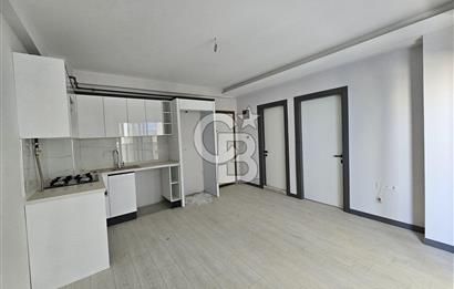 ÇİĞLİ BALATÇIK ODES PARK SİTESİ KİRALIK 1+1 DAİRE