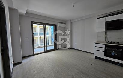 ÇİĞLİ BALATÇIK ODES PARK SİTESİ KİRALIK 1+1 DAİRE