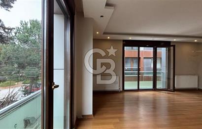 ÇENGELKÖY’DE ANA CADDE ÜZERİ 130M2 3+1 