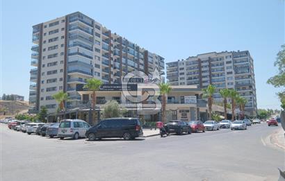 ULUKENT CEBECİ AURA 1’DE SATILIK 3+1 BÜYÜK TİP HAVUZ CEPHELİ  DAİRE