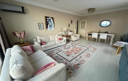 ÇANAKKALE HAMİDİYE MAHALLESNDE DENİZ MANZARALI 3+1 SATILIK DAİRE