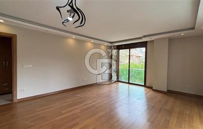 ÇENGELKÖY’DE ANA CADDE ÜZERİ 130M2 3+1 