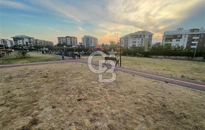 ÇANAKKALE HAMİDİYE MAHALLESNDE DENİZ MANZARALI 3+1 SATILIK DAİRE