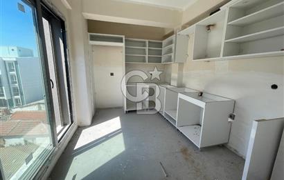 MENEMEN SEYREK’TE 3+1 SATILIK DUBLEX DAİRE 
