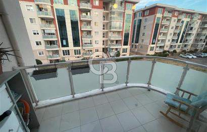 ÇANAKKALE HAMİDİYE MAHALLESNDE DENİZ MANZARALI 3+1 SATILIK DAİRE