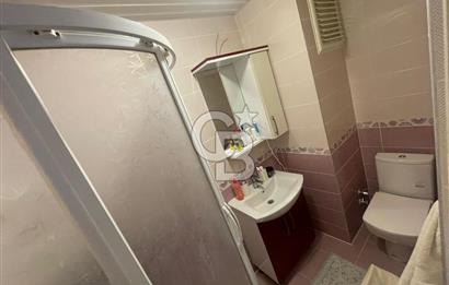 ÇANAKKALE HAMİDİYE MAHALLESNDE DENİZ MANZARALI 3+1 SATILIK DAİRE