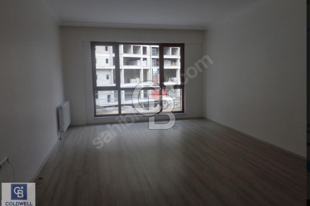 BATIKENT ÇAKIRLAR BÜYÜK GÖBEKTE ARA KAT KİRALIK 4+1 DAİRE